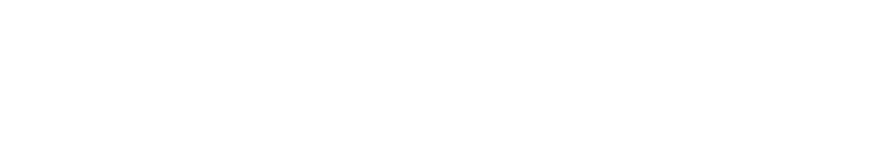 Derek Poarch & Associates LLC Logo
