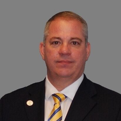 English_Official Photo